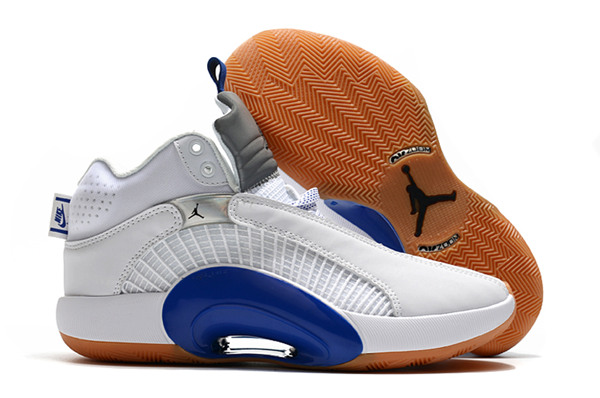 Men's Running Weapon Air Jordan 35 Low 'Guo Ailun' DJ2994-100 Shoes 006 Men's Running Weapon Air Jordan 35 Low 'Guo Ailun' DJ2994-100 Shoes 006
